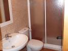 Segunda habitación planta 1 baño Segunda habitación planta 1 baño