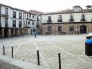 Covarrubias