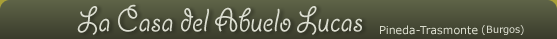 Inicio