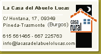 Contacto